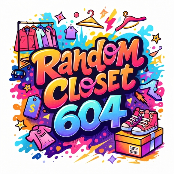 randomcloset604